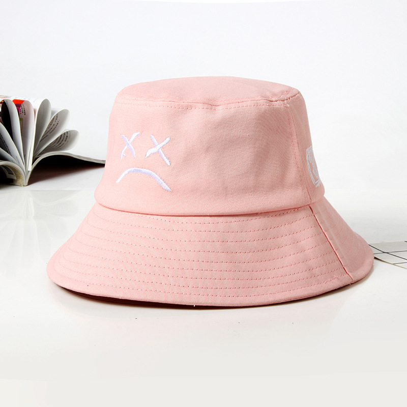 Little hat. Панама Калуш. Панама с логотипом. Розовая Панама Калуш. Мягкая Панама.